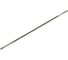 Перекладина Титан-GS 1240 352012 1