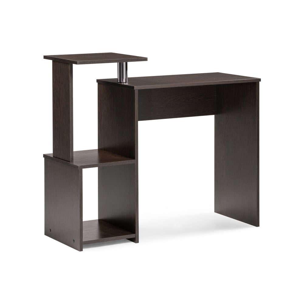 Стол Woodville Джаз-30 венге 440395 - выгодная цена, отзывы ...