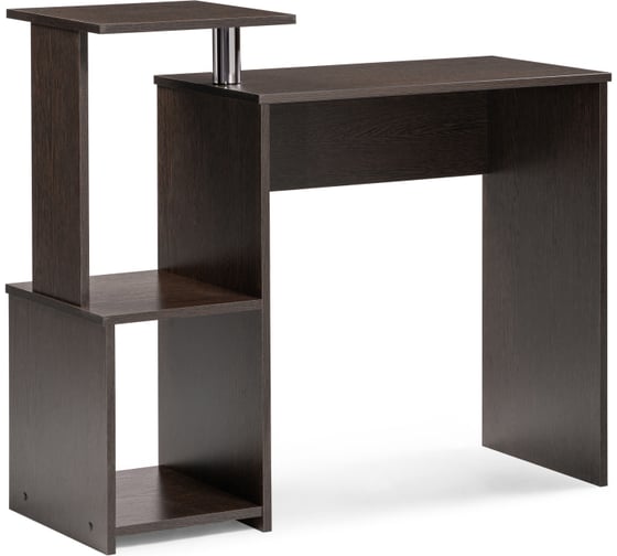 Стол Woodville Джаз-30 венге 440395