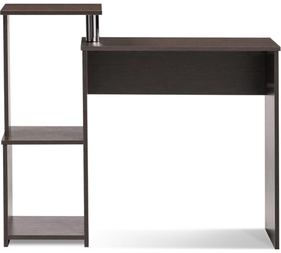 Стол Woodville Джаз-30 венге 440395