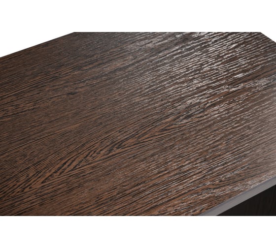 Стол Woodville Джаз-30 венге 440395