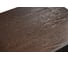 Стол Woodville Джаз-30 венге 440395 5