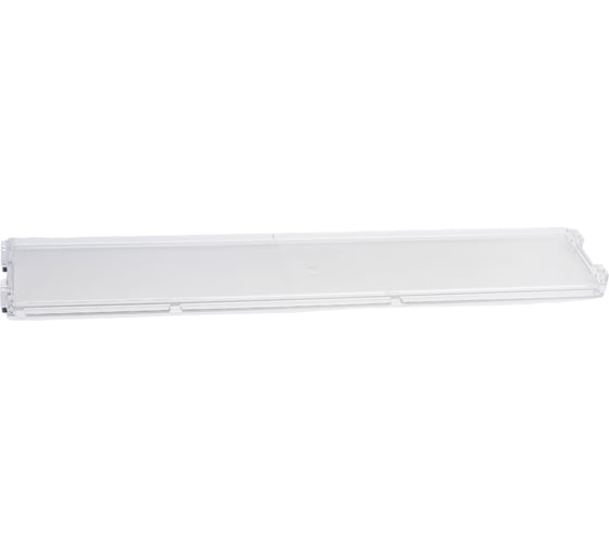 Разделитель корзины 400х85 Титан-GS 352400