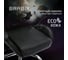 Компьютерное кресло BRABIX lumen gm-150 rgb, подсветка, две подушки, экокожа, черное 532801 5
