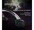 Компьютерное кресло BRABIX lumen gm-150 rgb, подсветка, две подушки, экокожа, черное 532801 6
