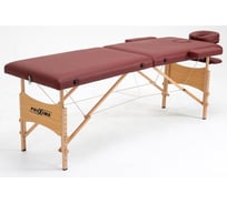Массажный стол Proxima Parma 60 BM2523-1.2.3-60