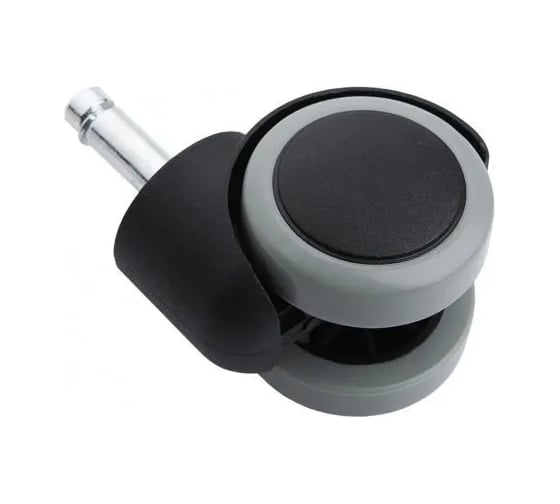Мебельные колеса WMC TOOLS 5 шт. WMC-BP601(56498)