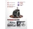 Мебельные колеса WMC TOOLS 5 шт. WMC-BP601(56498) 3