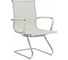 Кресло RIVA Chair RCH 6001-3 Белая сетка W-04 УЧ-00000035 1