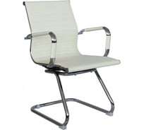 Кресло RIVA Chair RCH 6002-3 Светлый Беж Q-07 УЧ-00000087