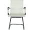 Кресло RIVA Chair RCH 6002-3 Светлый Беж Q-07 УЧ-00000087 2