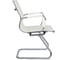 Кресло RIVA Chair RCH 6002-3 Светлый Беж Q-07 УЧ-00000087 3