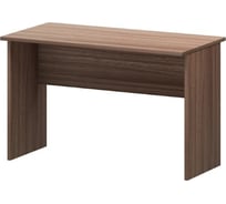 Стол АРГО А-002.60 темный шимо F0000026566