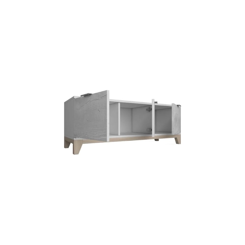 Комод ООО Конкорд Хелен 10 190070 - выгодная цена, отзывы ...