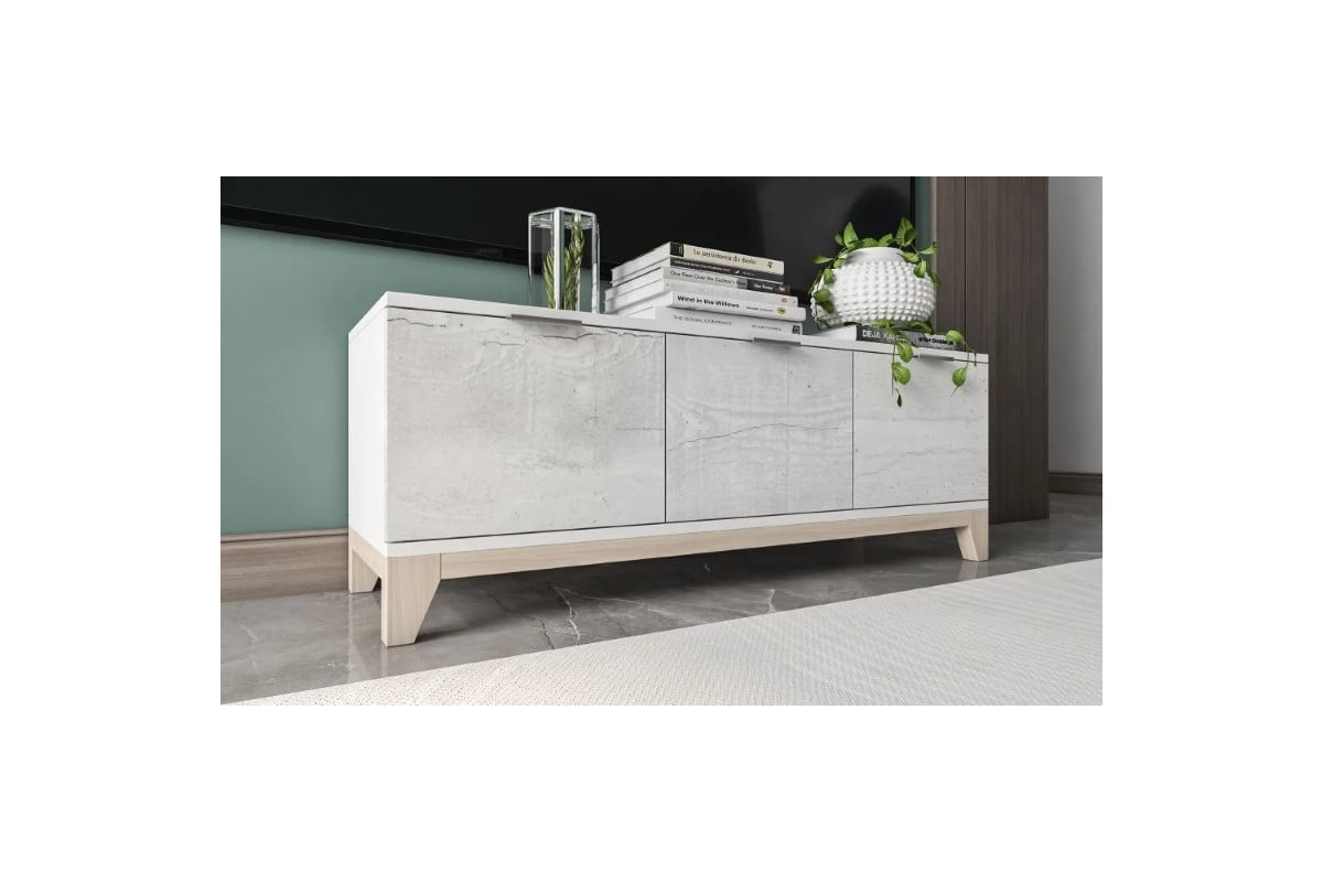 Комод ООО Конкорд Хелен 10 190070 - выгодная цена, отзывы ...