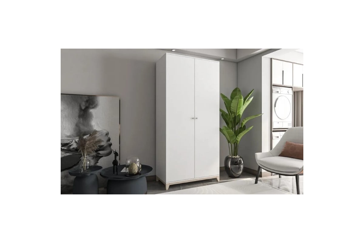 Шкаф ООО Конкорд Хелен 25 194262 - выгодная цена, отзывы ...