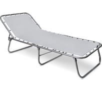 Раскладная кровать Nika НИКА РК4 РК4 в ассортименте