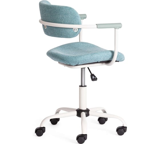 Кресло Tetchair Best mint (мятный) 20193