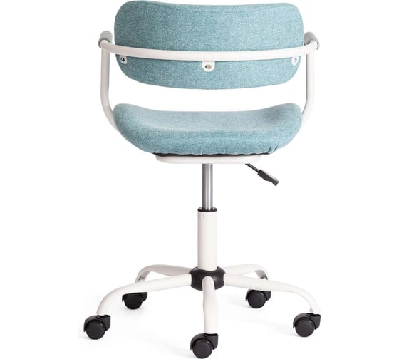 Кресло Tetchair Best mint (мятный) 20193