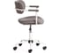 Кресло Tetchair Best light grey (светло-серый) 20194 2