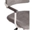 Кресло Tetchair Best light grey (светло-серый) 20194 7