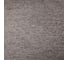 Кресло Tetchair Best light grey (светло-серый) 20194 8