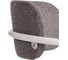 Кресло Tetchair Best light grey (светло-серый) 20194 9