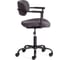 Кресло Tetchair Best dark-grey (темно-cерый) 20195 2