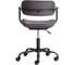 Кресло Tetchair Best dark-grey (темно-cерый) 20195 4
