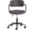 Кресло Tetchair Best dark-grey (темно-cерый) 20195 5
