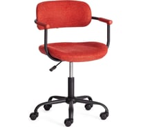 Кресло Tetchair Best bordo (бордовый) 20196