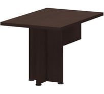 Приставка-брифинг ООО Комус рт_приоритет к-968 к-917, к-918 венге 1760340