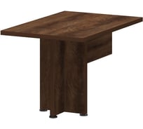 Приставка-брифинг ООО Комус рт_приоритет к-968 к-917, к-918 лагос 1760341