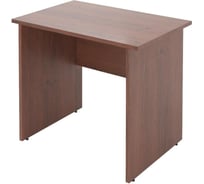 Письменный стол ООО Комус in рондо l 2216 900x600x755, ноче милано 1762620