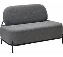 Диван R-Home Gawaii Dark grey 400018030h