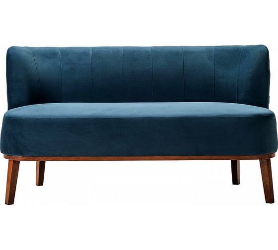 Диван R-Home Шафран 40001051h_Diag_ blue