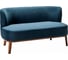 Диван R-Home Шафран 40001051h_Diag_ blue 1