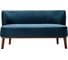 Диван R-Home Шафран 40001051h_Diag_ blue 2