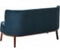 Диван R-Home Шафран 40001051h_Diag_ blue 3