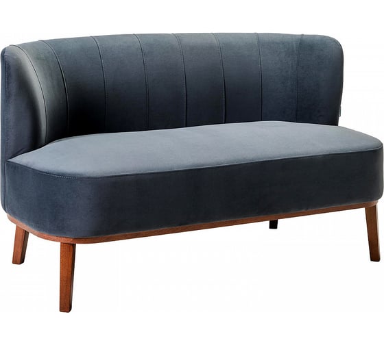Диван R-Home Шафран 40001051h_Diag grey 1
