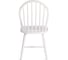 Стул Tetchair Avery (mod. 1101), 1 шт. в упаковке, дерево гевея, 45,5x50x94 см, white 20277 4