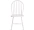 Стул Tetchair Avery (mod. 1101), 1 шт. в упаковке, дерево гевея, 45,5x50x94 см, white 20277 5
