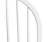 Стул Tetchair Avery (mod. 1101), 1 шт. в упаковке, дерево гевея, 45,5x50x94 см, white 20277 7