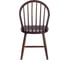 Стул Tetchair Avery (mod. 1101), 1 шт. в упаковке, дерево гевея, 45,5x50x94 см, tobacco 20276 4