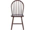 Стул Tetchair Avery (mod. 1101), 1 шт. в упаковке, дерево гевея, 45,5x50x94 см, tobacco 20276 5