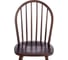 Стул Tetchair Avery (mod. 1101), 1 шт. в упаковке, дерево гевея, 45,5x50x94 см, tobacco 20276 6