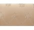 Стул Tetchair Geneva ( gn-sc ), 1 шт. в упаковке, дерево гевея, 46x52x96 см, tobacco, ткань золотистые цветы (sk-gf) 19443 5