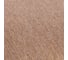 Стул Tetchair Гольфи 2/ Golfi 2, 1 шт. в упаковке, дерево гевея, 45x51x94, ivory white, ткань коричнево-золотистая (1505-9) 19557 7