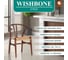 Стул Tetchair Wishbone (mod.cb2212) дерево вяз, 57x50.5x79.5, темный орех (№5) 12826 2