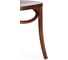 Стул Tetchair Thonet classic chair (mod.сb2345) дерево вяз, 43x49x88.5, темный орех (№5) 12824 10